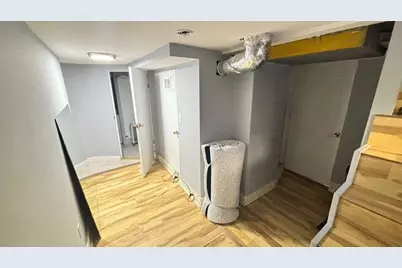 23 Stillman St, Framingham, MA 01702 - Photo 23