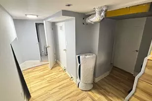 23 Stillman St, Framingham, MA 01702 - Photo 23