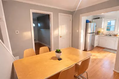 23 Stillman St, Framingham, MA 01702 - Photo 7