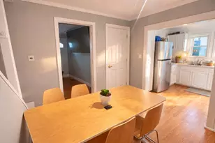 23 Stillman St, Framingham, MA 01702 - Photo 7