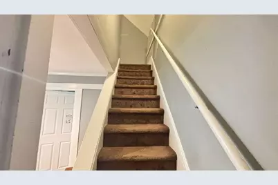 23 Stillman St, Framingham, MA 01702 - Photo 13