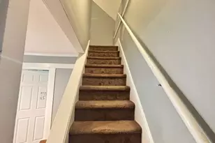 23 Stillman St, Framingham, MA 01702 - Photo 13