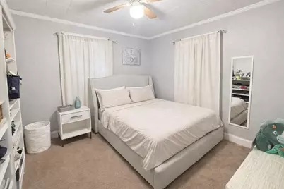 23 Stillman St, Framingham, MA 01702 - Photo 11