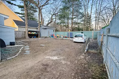 23 Stillman St, Framingham, MA 01702 - Photo 31