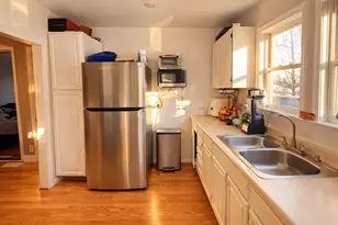 23 Stillman St, Framingham, MA 01702 - Photo 5