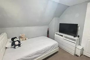 23 Stillman St, Framingham, MA 01702 - Photo 17