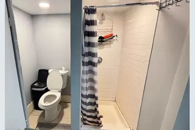 23 Stillman St, Framingham, MA 01702 - Photo 25