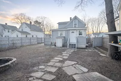 23 Stillman St, Framingham, MA 01702 - Photo 33