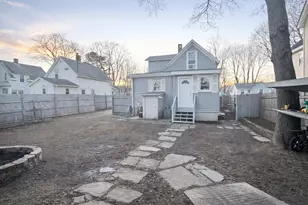 23 Stillman St, Framingham, MA 01702 - Photo 33