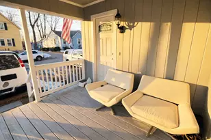 23 Stillman St, Framingham, MA 01702 - Photo 29