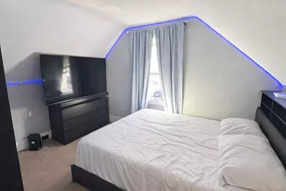 23 Stillman St, Framingham, MA 01702 - Photo 15