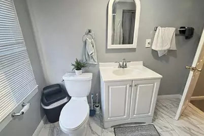 23 Stillman St, Framingham, MA 01702 - Photo 19