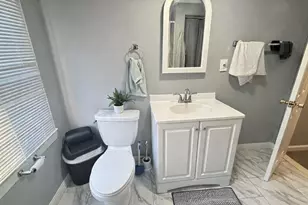 23 Stillman St, Framingham, MA 01702 - Photo 19