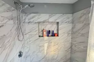 23 Stillman St, Framingham, MA 01702 - Photo 21