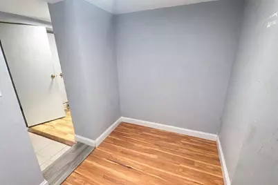 23 Stillman St, Framingham, MA 01702 - Photo 27