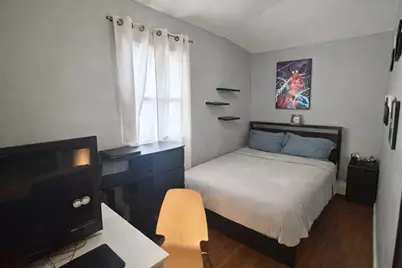 23 Stillman St, Framingham, MA 01702 - Photo 9