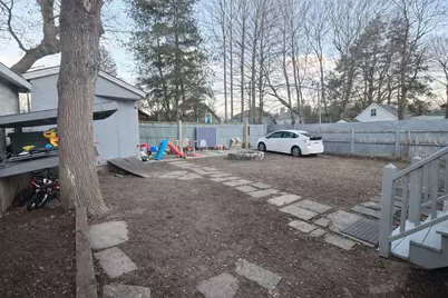 23 Stillman St, Framingham, MA 01702 - Photo 35