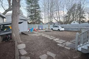 23 Stillman St, Framingham, MA 01702 - Photo 35