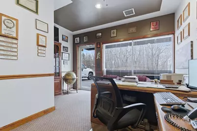 275 Elm St, North Attleboro, MA 02760 - Photo 5