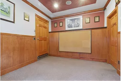 275 Elm St, North Attleboro, MA 02760 - Photo 15