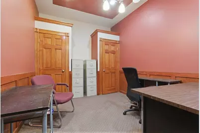 275 Elm St, North Attleboro, MA 02760 - Photo 9