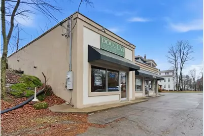 275 Elm St, North Attleboro, MA 02760 - Photo 17