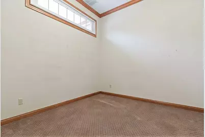 275 Elm St, North Attleboro, MA 02760 - Photo 11