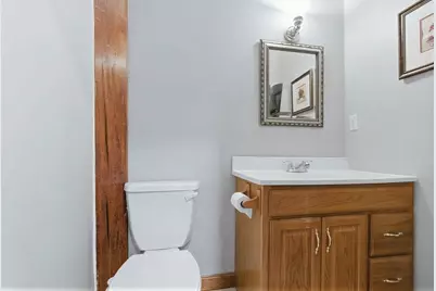 275 Elm St, North Attleboro, MA 02760 - Photo 13