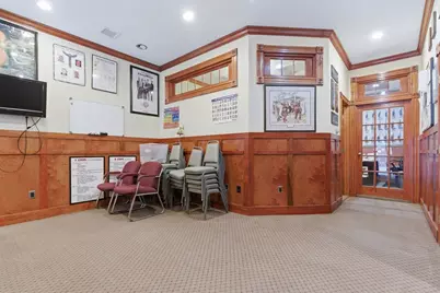 275 Elm St, North Attleboro, MA 02760 - Photo 3