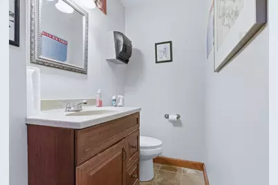 275 Elm St, North Attleboro, MA 02760 - Photo 7