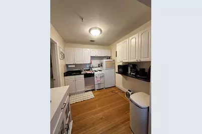 300 Marlborough Street #3, Boston, MA 02116 - Photo 5