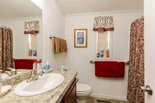 556 Central St, Leominster, MA 01453 - Photo 7