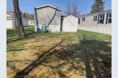 556 Central Street #11, Leominster, MA 01453 - Photo 15