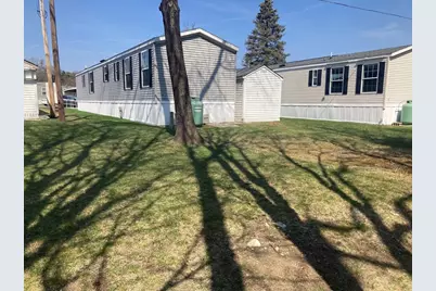 556 Central Street #11, Leominster, MA 01453 - Photo 11