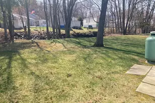 556 Central St, Leominster, MA 01453 - Photo 17