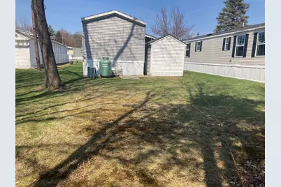 556 Central Street #11, Leominster, MA 01453 - Photo 15