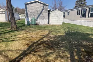 556 Central St, Leominster, MA 01453 - Photo 15