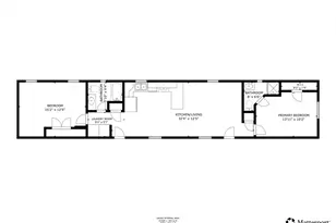 556 Central St, Leominster, MA 01453 - Photo 19