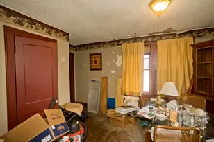 1019 Burnett Rd, Chicopee, MA 01020 - Photo 15