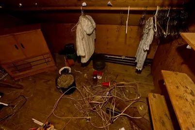 1019 Burnett Rd, Chicopee, MA 01020 - Photo 31