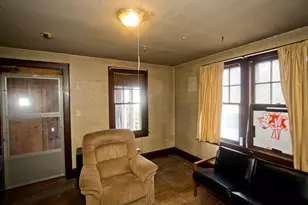 1019 Burnett Rd, Chicopee, MA 01020 - Photo 19