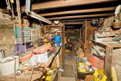 1019 Burnett Rd, Chicopee, MA 01020 - Photo 35