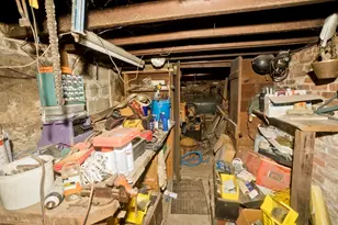 1019 Burnett Rd, Chicopee, MA 01020 - Photo 35