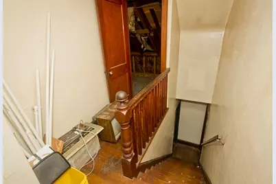 1019 Burnett Rd, Chicopee, MA 01020 - Photo 25