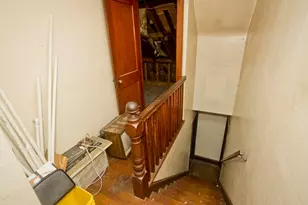 1019 Burnett Rd, Chicopee, MA 01020 - Photo 25