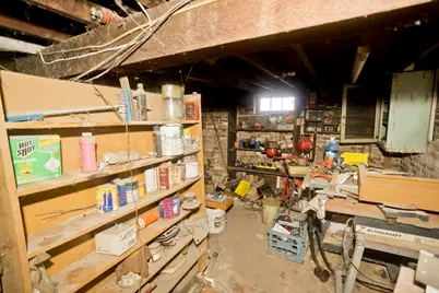 1019 Burnett Rd, Chicopee, MA 01020 - Photo 33