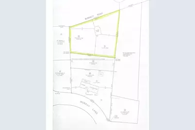 1019 Burnett Rd, Chicopee, MA 01020 - Photo 39