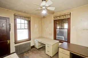 1019 Burnett Rd, Chicopee, MA 01020 - Photo 23