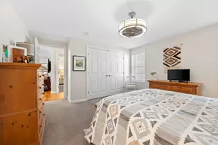 20 Ocean Walk Dr, Plymouth, MA 02360 - Photo 23