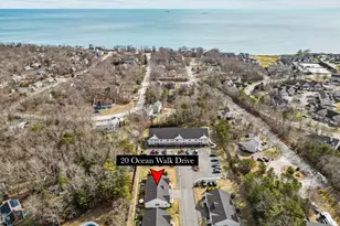 20 Ocean Walk Dr, Plymouth, MA 02360 - Photo 3